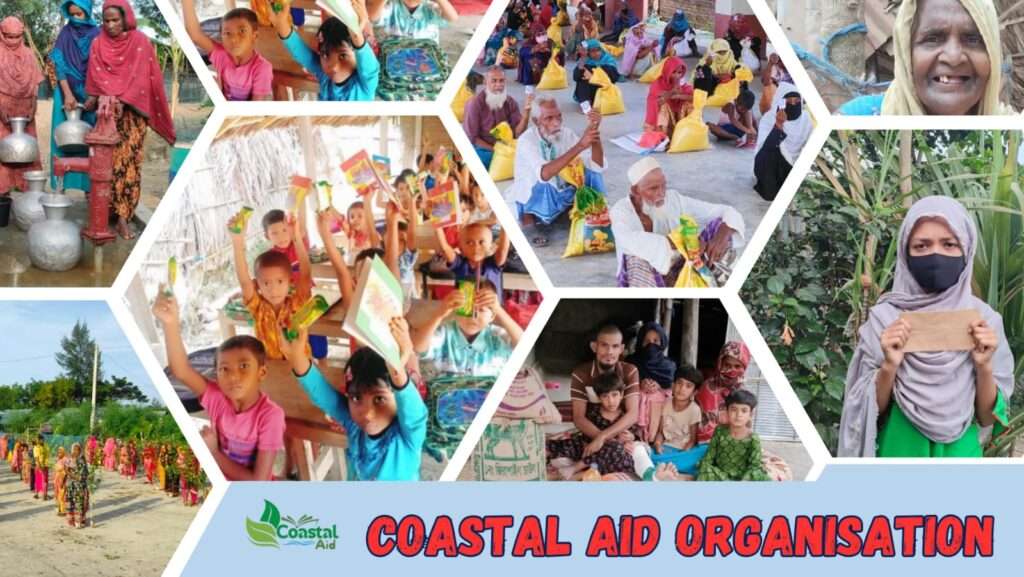 WhatsApp Image 2025-05-06 at 10.51.06_a817b7b8