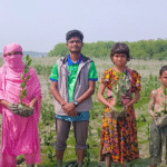 শাহিনের গল্প (Story of Shahin)