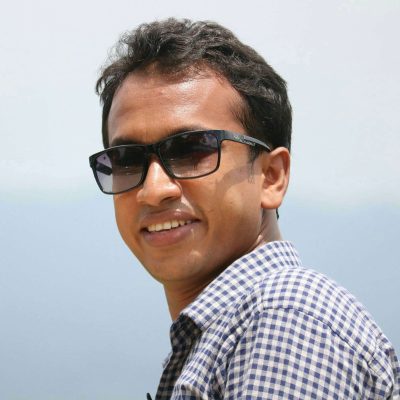 39196348_1743795505746731_3727894152499691520_n