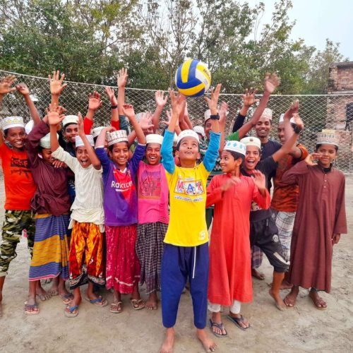 ecc5619d-cb1c-4fab-bc5f-3aaa5ed3d8bb